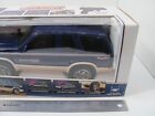 Vintage Radio Control New Bright Ford Explorer Sport 4x4 354-2
