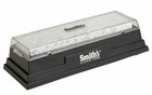 Smith s 6  Natural Arkansas Sharpening Stone Mbs6 - Made In The Usa  