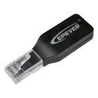 Epever Wifi   Bluetooth Adapter For Epever Mppt Solar Controller Ble Rj45 D Wifi