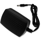 New Ac 100-240v To Dc 12v 2a Adapter Switching Power Supply Charger Converter Us