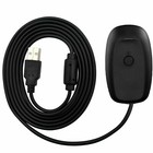 Pc Wireless Gaming Receiver Usb Adapter For Microsoft Xbox 360 Controller
