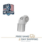 Replacement Elbow For Quattro Air   Airfit F10