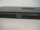 Extron In1508 8 Input Scaling Presentation Switcher Scaler