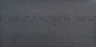 Shaw 00156 Carpet Tile-36 x 18  10 Tiles case  45 Sq  Ft  case 