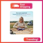 Keepgoing Travel First Aid Kit - Tsa-approved Travel Size