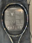 Yonex Ezone 98 Naomi Osaka Limited Edition - Brand New Unstrung