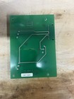 Rite Hite 0104864 Control Board
