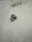 Oem Vintage Pioneer Rt-1020l Reel To Reel  1- Bias   Eq Knob Part