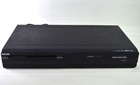 Philips Dvdr3475 Dvd Recorder Player 1080p Hdmi