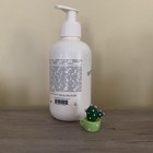 Le Labo Hinoki Unisex Hand Soap  8 5 Oz   250 Ml New