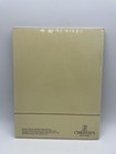 Christie s 1984 Auction Catalog - Robert Vergez Collection - Japanese Prints