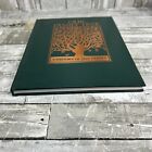 Genealogy Book Our Family Tree Popular Books 