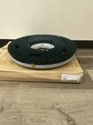 19  Rotary  Pad Holder  018 Grit  Aramark 1034630