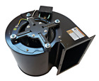 Ussc 80530  80600 Furnace Blower Fan - Ashley  Breckwell  Clayton  Vogelzang