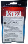 Kerasal Nighttime Renewal Fungal Nail Patches Overnight Treatment  14 Patches 