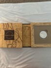 Lewis And Clark 2004 Silver Dollar Proof Commemorative Coin Pouch Set