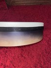 Latin Percussion Lp5029bf Tunable Bendir Drum Natural To Black Fade New Unplayed