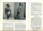 1939 Delphi Magazine Of The Delphian Society  Dallas Texas