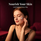 Frankincense Essential Oil Huge 4 Fl Oz 100  Pure And Natural