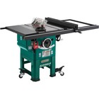 G0962 10  2 Hp Open-stand Hybrid Table Saw