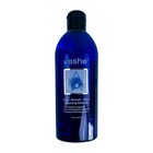 Vashe Wound Solution 16 Oz   Free Shipping  