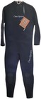 Neosport 3 2mm Neoprene Men s Wetsuit