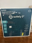 Safety 1st Trimate All-in-one Convertible Car Seat