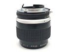 Nikon Ai Nikkor 35mm F1 4s For Nikon F Mount -near Mint- 8015