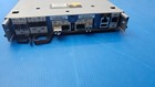 Netapp 111-04333 c2   111-04373 c2 Sas Disk Array Controller Module