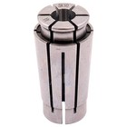 Pro-series 3 8  Sk10 Lyndex Style Collet  3901-5414 