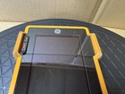 Ge Usm Dms Go Ultrasonic Flaw Detector