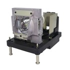 Al    Series R9801343 Lamp   Housing For Barco Projectors - 90 Day Warranty