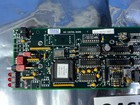 Asyst 06763-805 48v Control Board