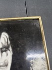 Kiss Gene Simmons The Demon Photograph