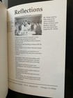 St  John s Lutheran School Yearbook 1990  reflections   90 Orange  California Ca