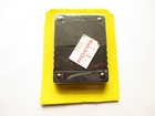 64mb Playstation 2 Memory Card 64 Mb Ps2 New