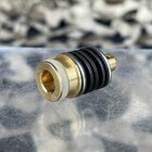 New Hk Army Lp3 Low Pressure Piston For Hp8 Tank Regulator