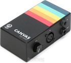 Walrus Audio Canvas  Re-amp Re-amping Device