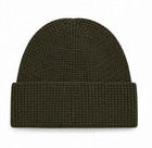 Polo Ralph Lauren Men s Red Rocks Bear Beanie  Ranger Green