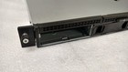 Hp Proliant Dl20 Gen10 2xlff Server   Xeon E-2124  16gb Ram  S100i No Hdd