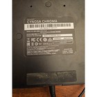 Razer Cynosa Chroma Model No  Rz03-0226 Wired Gaming Keyboard  Tested Works