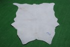 100  New Cowhide Rugs Area Cow Skin Leather Small Calf Hide Sa-978