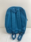 Vintage 1999 Duracell Nickelodeon Catdog Hey Arnold Rugrats Lightup Backpack