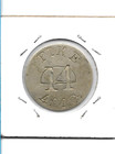 Unlisted Lancaster  Pennsylvania Transit Token Pike 3 A m g  -14d