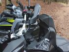 Cfmoto Cforce 1000  850 Gen 3 High Flow  Snorkel Kit Mud Race Upgrade Kit