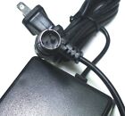 Lase Replacement Power Supply Behringer Psu-mx6  Mxul6 For Ub   Qx 14 8v Mixers
