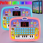 Educational Toys Preschool Learning For 2 3 4 5 6 7 Years Old Boys Girls Toddler