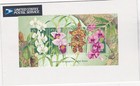 Australia Stamps Collection Lot