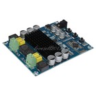 Tpa3116 D2 120w 120w Dual Channel Bluetooth Digital Power Audio Amplifier Board