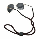 1-50pcs Neck Strap Sunglasses Cord Strap Eyeglass Glasses String Lanyard Holder